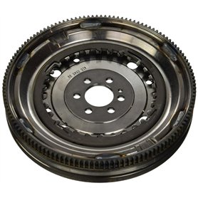 LuK 415 0545 09 Volant moteur
