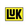 LuK 415 0545 09 Volant moteur