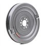LuK 415 0545 09 Volant moteur