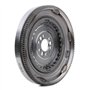 LuK 415 0545 09 Volant moteur