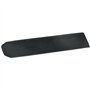 Lisseur - REMINGTON - S3700 Ceramic Glide - 230° C - Chauffe rapide - 8 températures - Noir