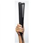 Lisseur - REMINGTON - S3700 Ceramic Glide - 230° C - Chauffe rapide - 8 températures - Noir