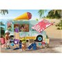 My Life Vacances a la plage