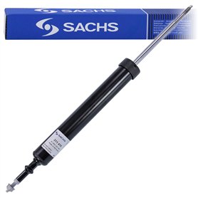 SACHS 311 410 Amortisseur pour BMW 3 (E90) 2004-2012 Essieu Arrière et autres véhicules