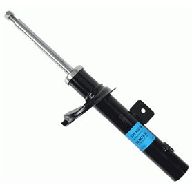 SACHS 315 460 Amortisseur pour Citroen BERLINGO SOCIÉTÉ (M_) 1996-2011 Droite