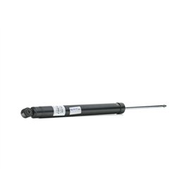 SACHS 315 515 Amortisseur pour Ford Focus III 2010-2020 Essieu Arrière et autres véhicules