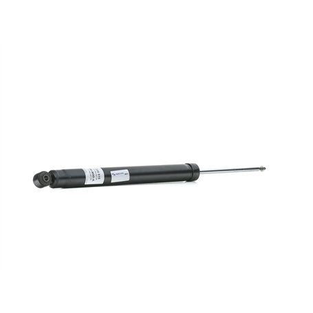 SACHS 315 515 Amortisseur pour Ford Focus III 2010-2020 Essieu Arrière et autres véhicules