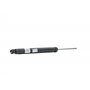 SACHS 315 515 Amortisseur pour Ford Focus III 2010-2020 Essieu Arrière et autres véhicules