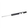 SACHS 315 515 Amortisseur pour Ford Focus III 2010-2020 Essieu Arrière et autres véhicules