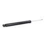SACHS 315 515 Amortisseur pour Ford Focus III 2010-2020 Essieu Arrière et autres véhicules