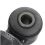 SACHS 315 515 Amortisseur pour Ford Focus III 2010-2020 Essieu Arrière et autres véhicules