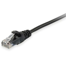 Câble USB Equip 603059 Noir 20 m (1 Unité)