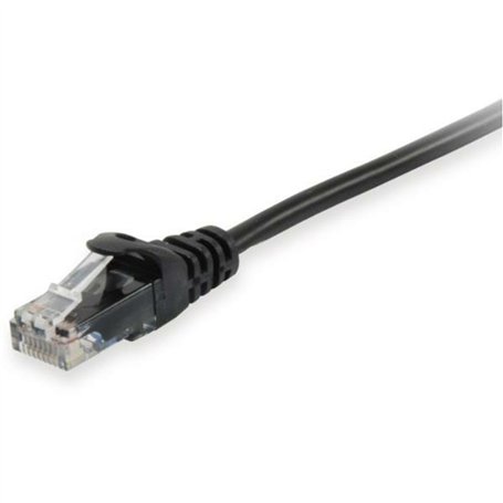 Câble USB Equip 603059 Noir 20 m (1 Unité)