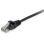 Câble USB Equip 603059 Noir 20 m (1 Unité)