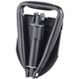 Semptec Urban Survival Technology Pelle Pliable avec scie intégrée