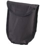 Semptec Urban Survival Technology Pelle Pliable avec scie intégrée