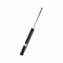 Amortisseur Bilstein B4-19-257587