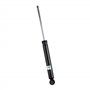 Amortisseur Bilstein B4-19-257587