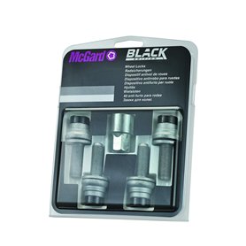 McGard 26.002 SUB Kit Boulon de Protection des Roues