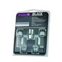 McGard 26.002 SUB Kit Boulon de Protection des Roues