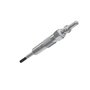 Bosch 0250202131 (GLP024) - Bougie de préchauffage Duraterm - Boite carton - 1 pièce - pour véhicules à moteur diesel
