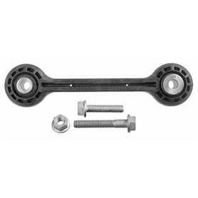 LEMFÖRDER 34539 01 Biellette De Barre Stabilisatrice pour Audi Q5 (8RB) 2008-2019 Des Deux Cotés