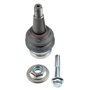 LEMFÖRDER 42922 01 Rotule De Suspension Pour Audi Q5 (8RB) 2008-2017 Des Deux Cotés