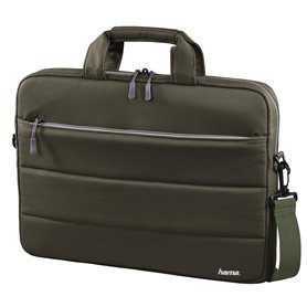 Hama Sacoche d’ordinateur portable "Toronto"