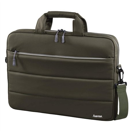 Hama Sacoche d’ordinateur portable "Toronto"