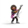 Playmobil 210211 Figures S26 theme Fille (71606), Boite de 24 sachets surprises Fi?ures, Des 5 ans