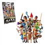 Playmobil 210212 Figures S26 theme Garçons (71605)