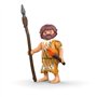 Playmobil 210212 Figures S26 theme Garçons (71605), Boite de 24 sachets surprises Fi?ures, Des 5 ans