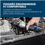 Bosch Professional 12V System Perceuse sans fil GRC 12V-60 3/8 SN