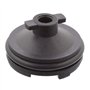 Febi bilstein 106566 Bouchon de vidange d'huile avec joint torique