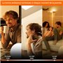 Lampe Sm
