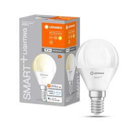 LEDVANCE SMART+ WIFI LED lamp