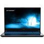 PC Portable Gamer - ERAZER Scout E30 - Windows 11 - 17