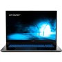 3 FHD - RTX 4050 6Go - Core i5-12450H - RAM 16Go - 512 Go SSD - AZERTY