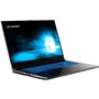 PC Portable Gamer - ERAZER Scout E30 - Windows 11 - 17,3 FHD - RTX 4050 6Go - Core i5-12450H - RAM 16Go - 512 Go SSD - AZERTY