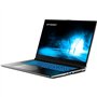 PC Portable Gamer - ERAZER Scout E30 - Windows 11 - 17,3 FHD - RTX 4050 6Go - Core i5-12450H - RAM 16Go - 512 Go SSD - AZERTY