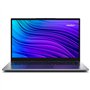 3 FHD - Intel Celeron N100 - RAM 4Go - Stockage : 128Go SSD -AZE