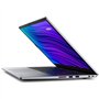 PC Portable - MEDION - AKOYA E17223 - MD62638 - Windows 11 - 17,3 FHD - Intel Celeron N100 - RAM 4Go - Stockage : 128Go SSD -AZE