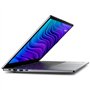 PC Portable - MEDION - AKOYA E17223 - MD62638 - Windows 11 - 17,3 FHD - Intel Celeron N100 - RAM 4Go - Stockage : 128Go SSD -AZE