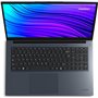 PC Portable - MEDION - AKOYA E17223 - MD62638 - Windows 11 - 17,3 FHD - Intel Celeron N100 - RAM 4Go - Stockage : 128Go SSD -AZE