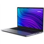 PC Portable - MEDION - AKOYA E17223 - MD62638 - Windows 11 - 17,3 FHD - Intel Celeron N100 - RAM 4Go - Stockage : 128Go SSD -AZE