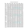 DL-pro Clapet d'entretien pour Bosch Siemens 646776 00646776 - Rabat de boîtier - Rabat de service - Porte de service pour échan