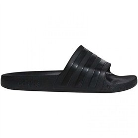 Tongs pour Homme Adidas ADILETTE SHOWER GZ3772 Noir