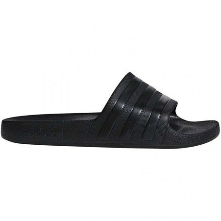 Tongs pour Homme Adidas ADILETTE SHOWER GZ3772 Noir