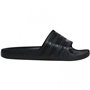 Tongs pour Homme Adidas ADILETTE SHOWER GZ3772 Noir