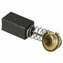 PBH 850/1 marteau piqueur